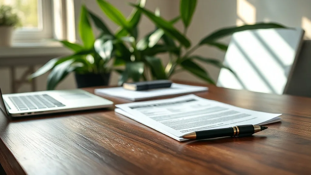 Procedura ubiegania się o zezwolenie na pracę sezonową typ S