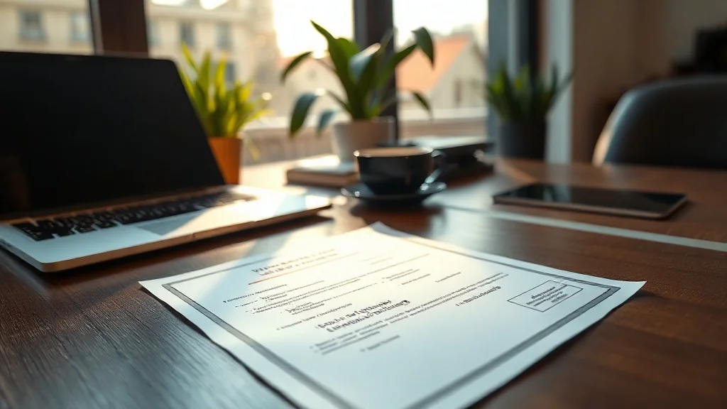 Przeniesienie pracownicy w ciąży na inne stanowisko – procedura